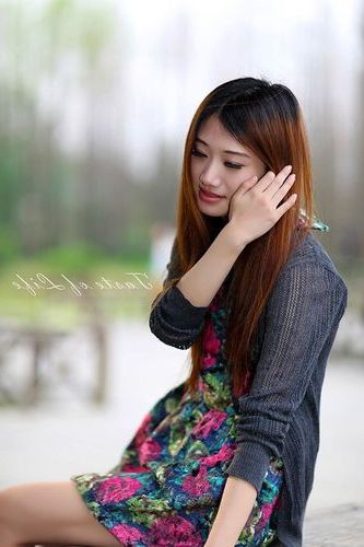 10328.jpg