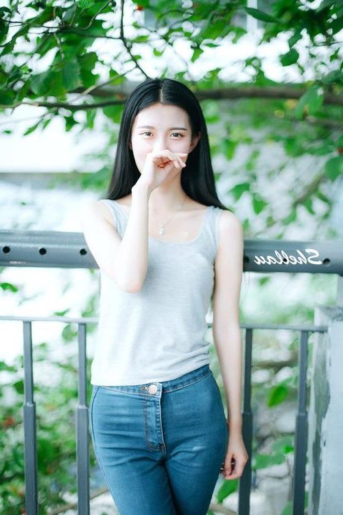 10449.jpg