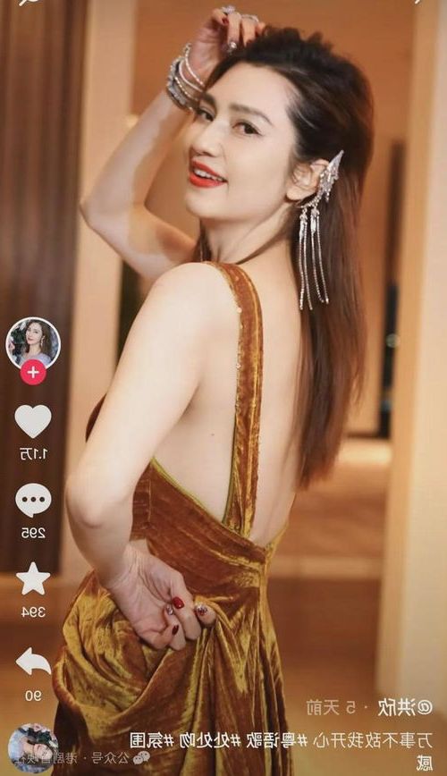 10049.jpg