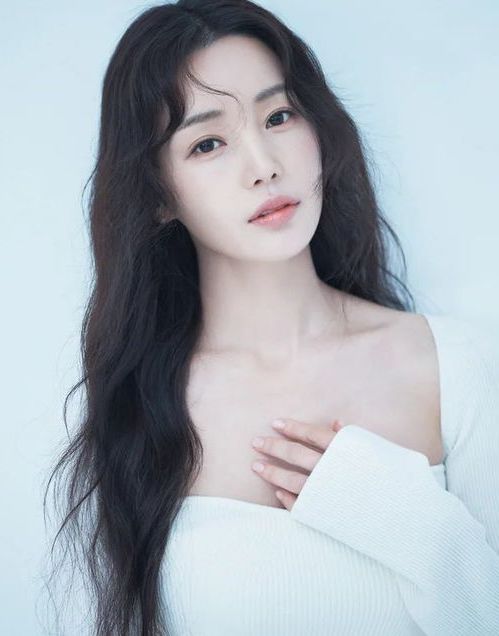 10051.jpg