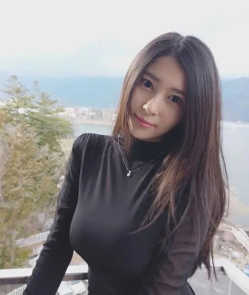 10106.jpg