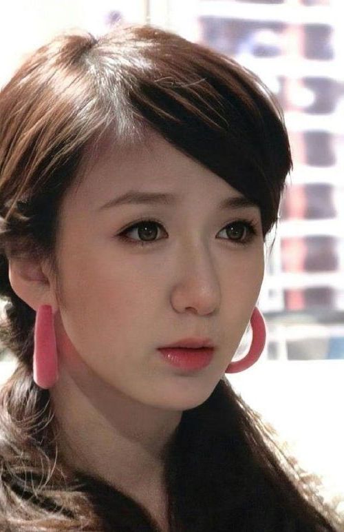 10116.jpg