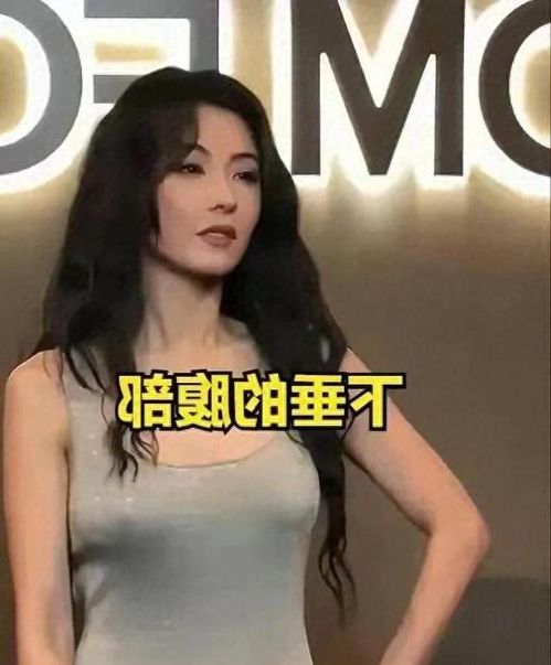10056.jpg