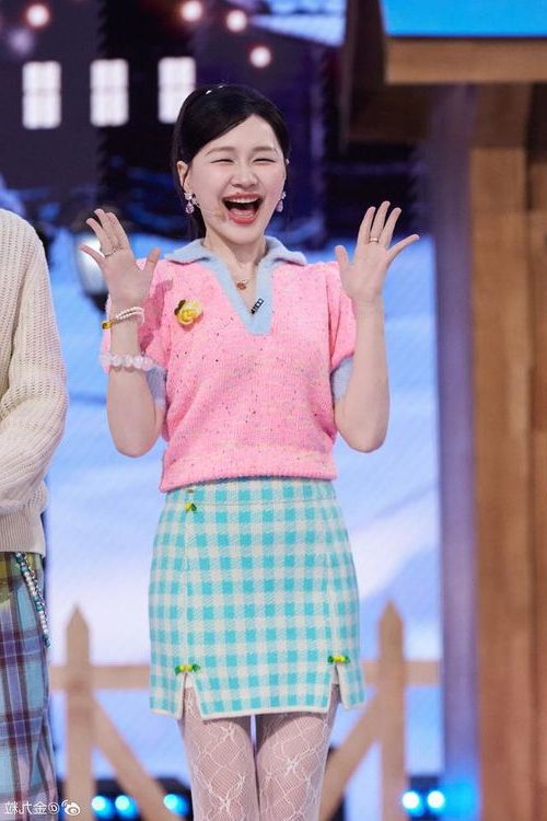 10058.jpg