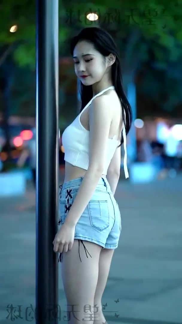 10036.jpg
