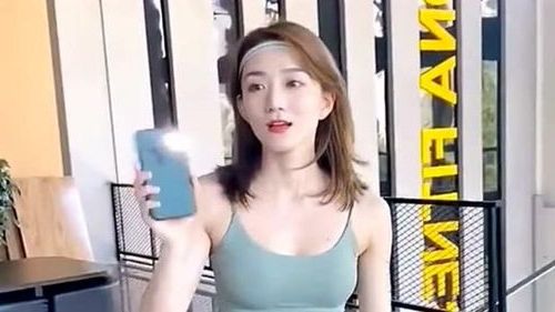 10080.jpg