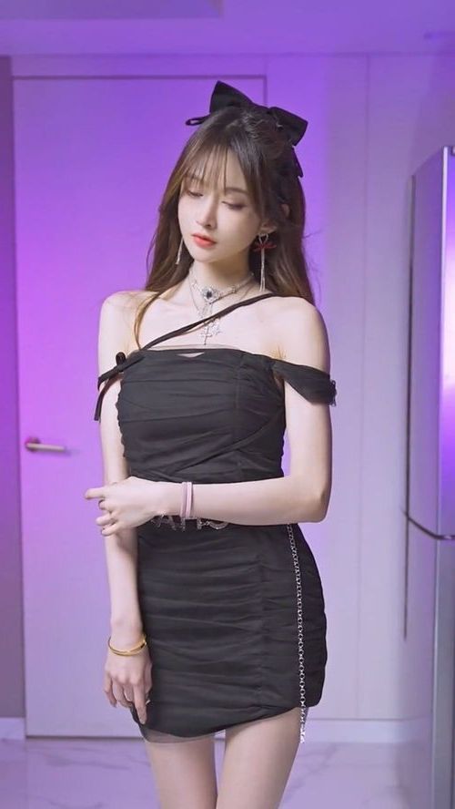 10100.jpg