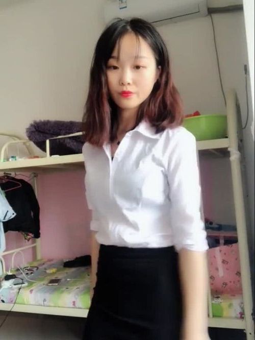 10104.jpg