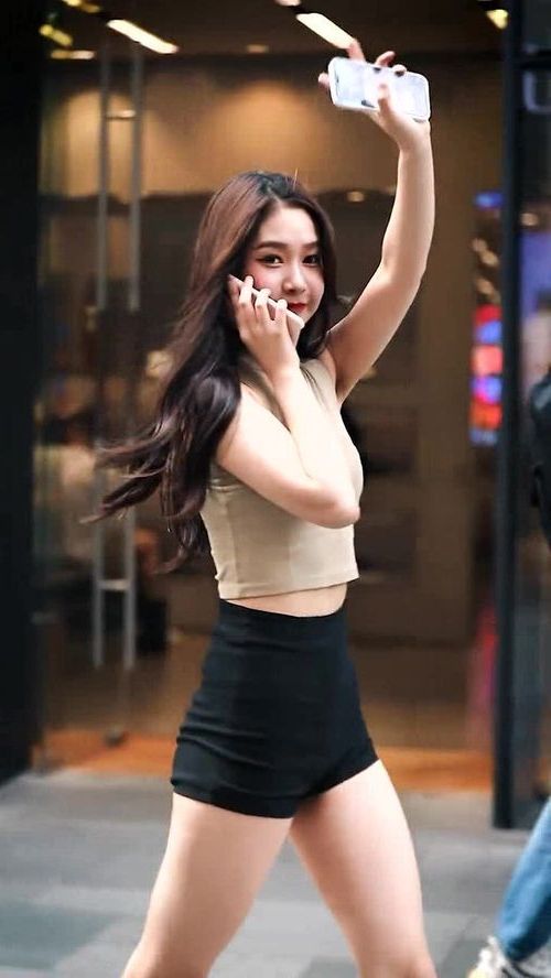 10160.jpg