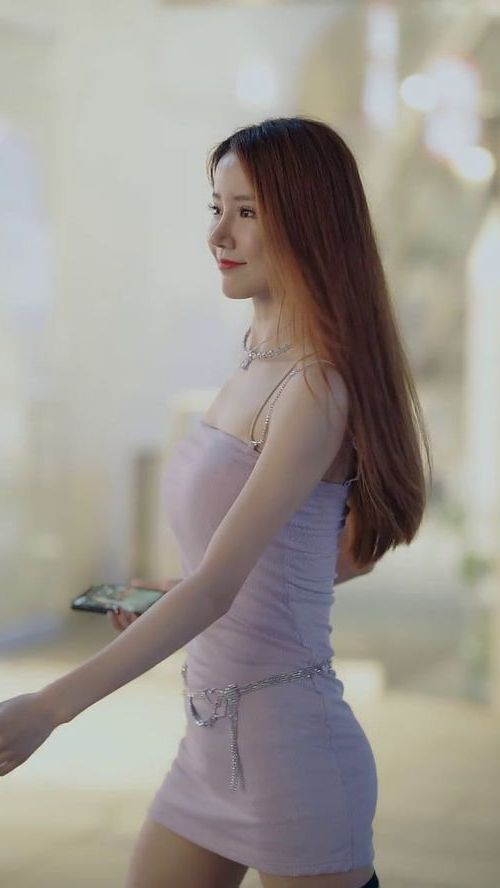 10180.jpg