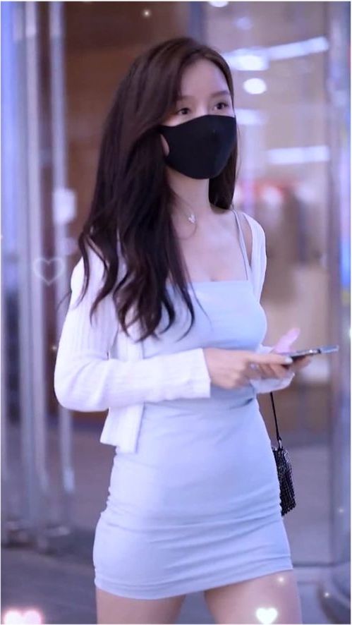 10399.jpg