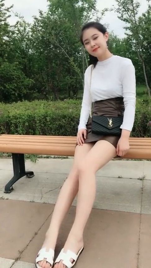 10448.jpg