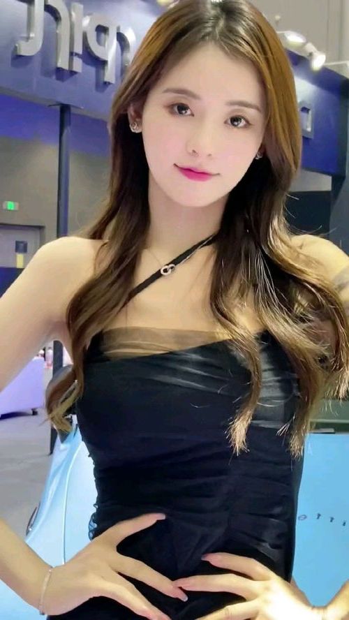 10456.jpg