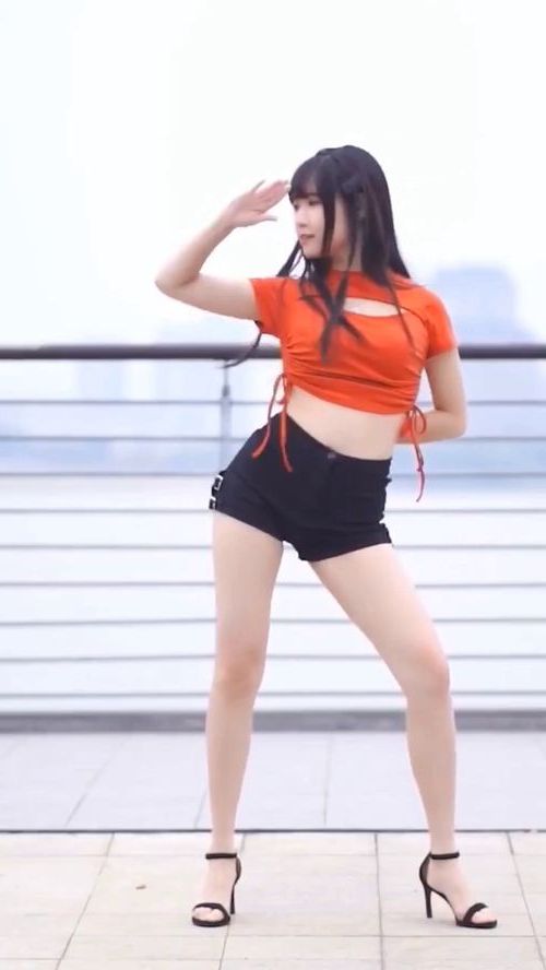 10480.jpg