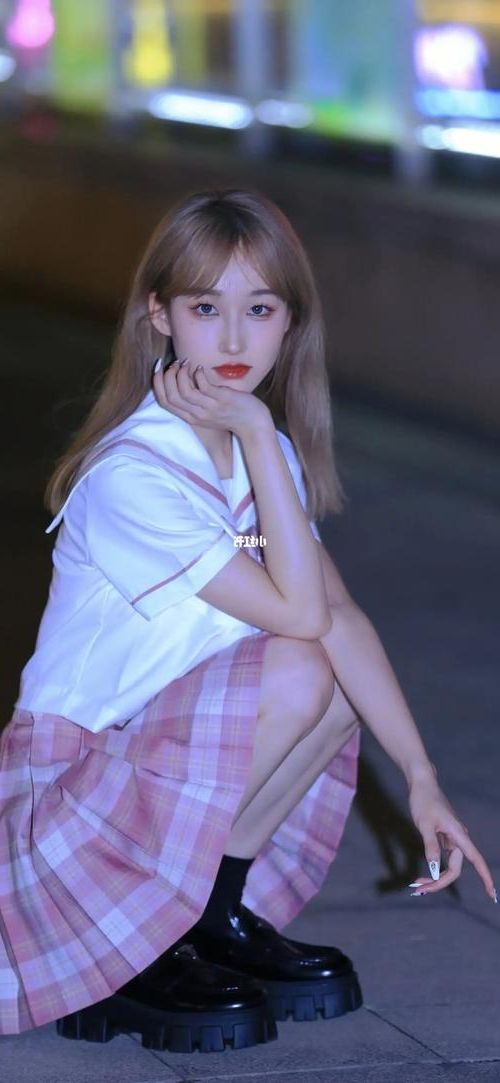10508.jpg