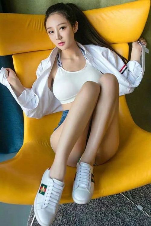 10512.jpg