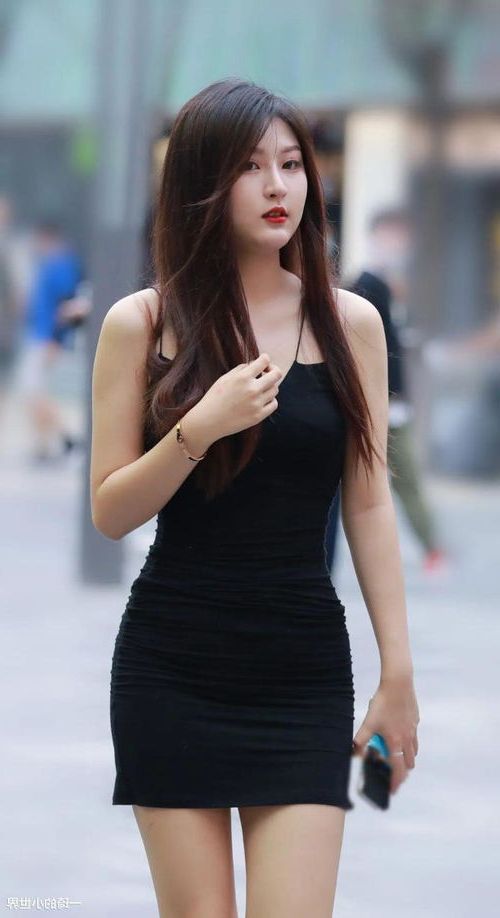 10516.jpg