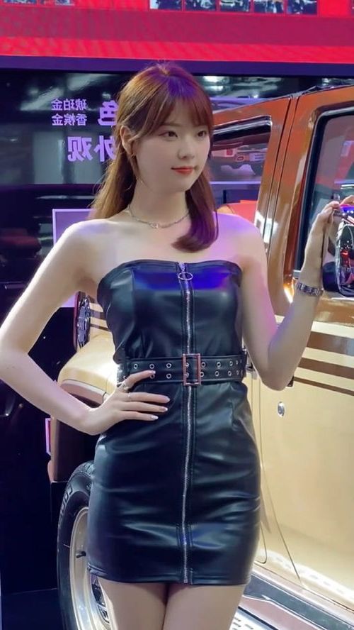 10532.jpg