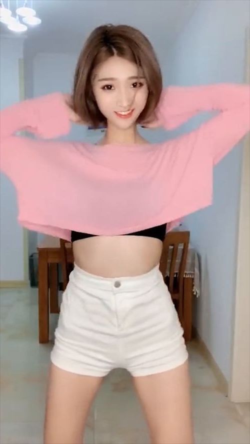 10540.jpg