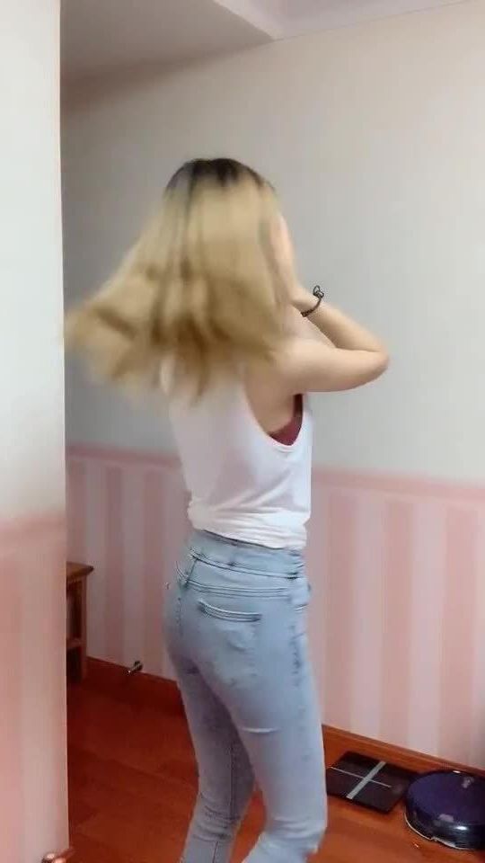 10556.jpg