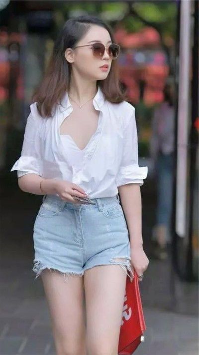 10720.jpg