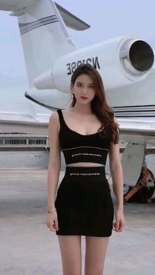 10756.jpg