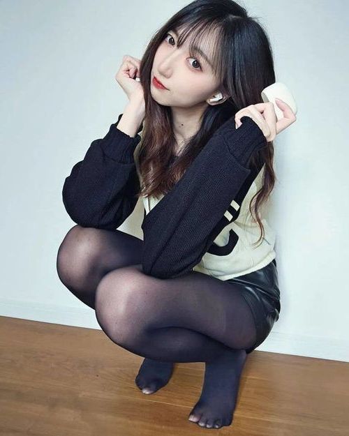 10001.jpg