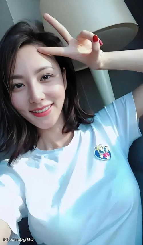 10005.jpg