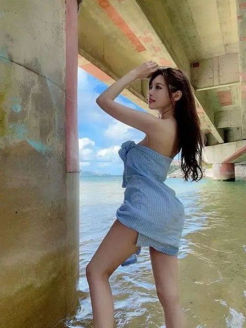 10024.jpg