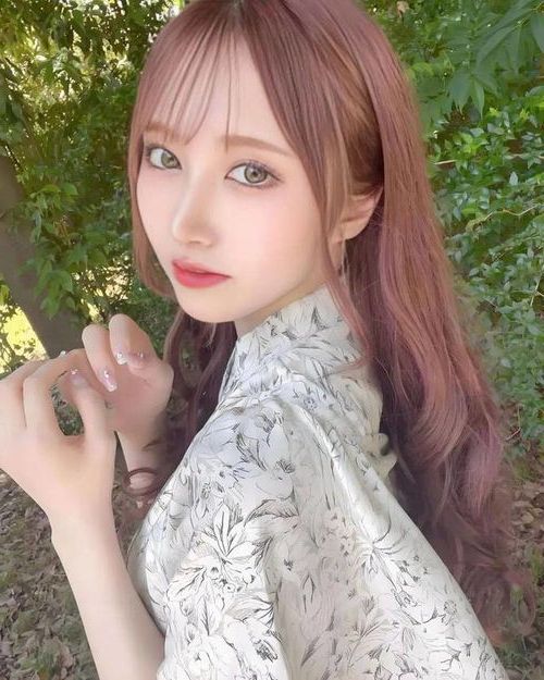 10032.jpg