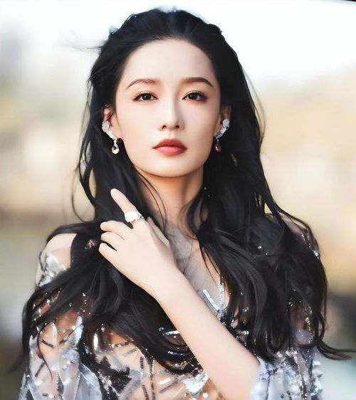 10040.jpg