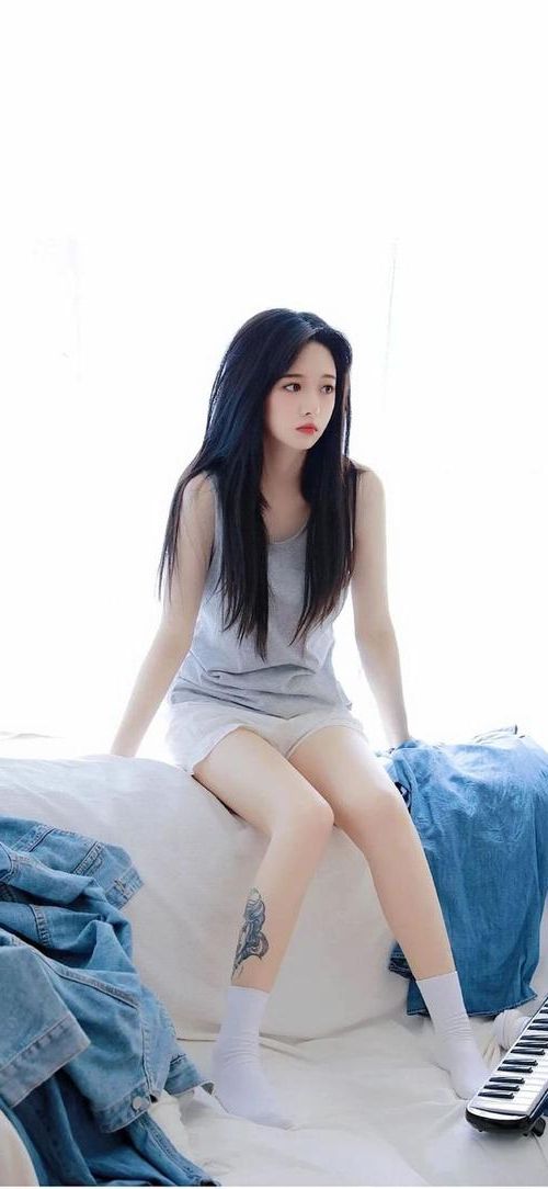 10024.jpg
