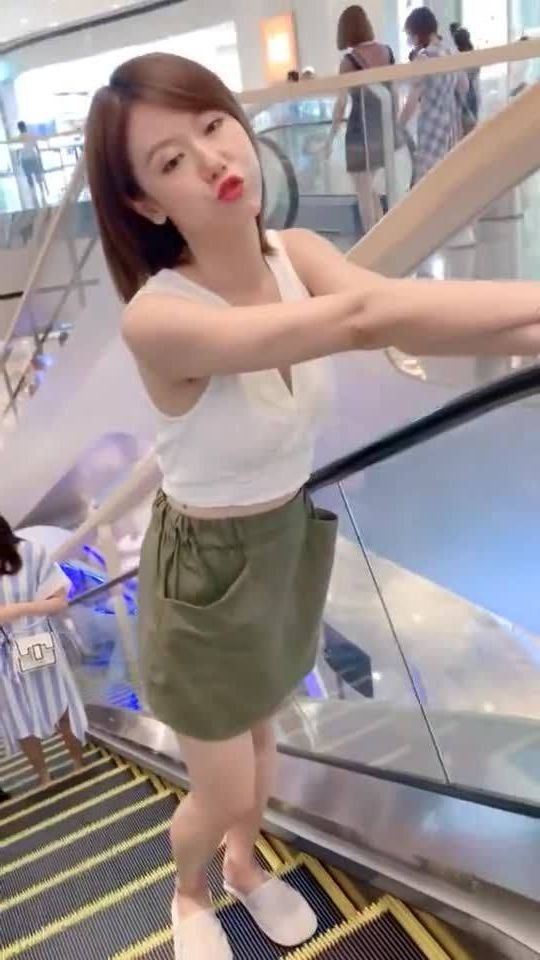 10074.jpg