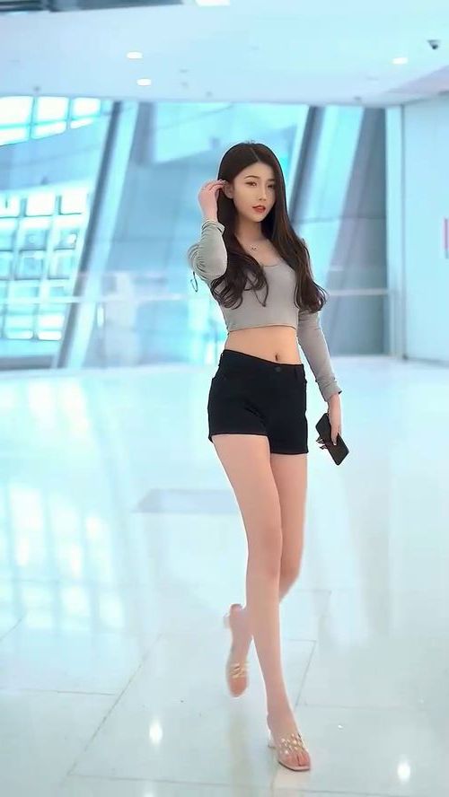 10082.jpg