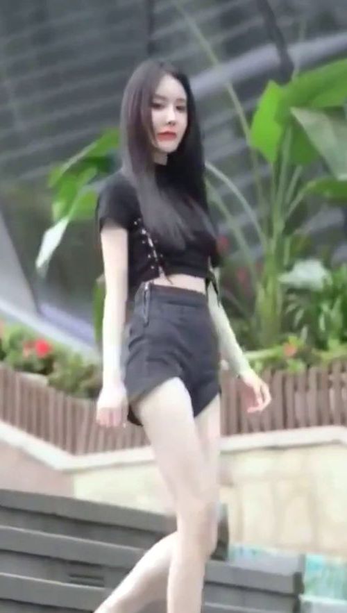 10086.jpg