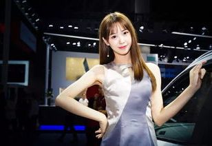 10118.jpg