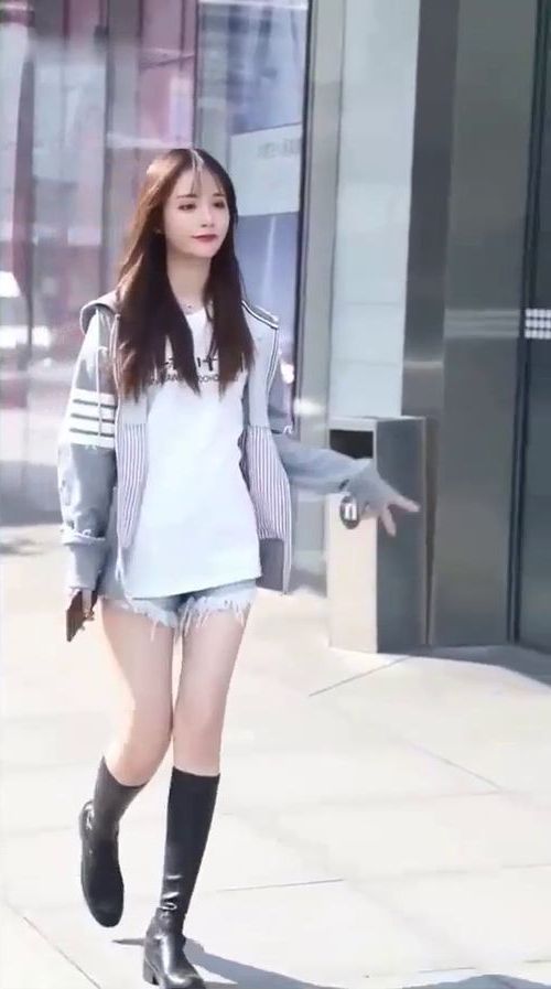 10126.jpg