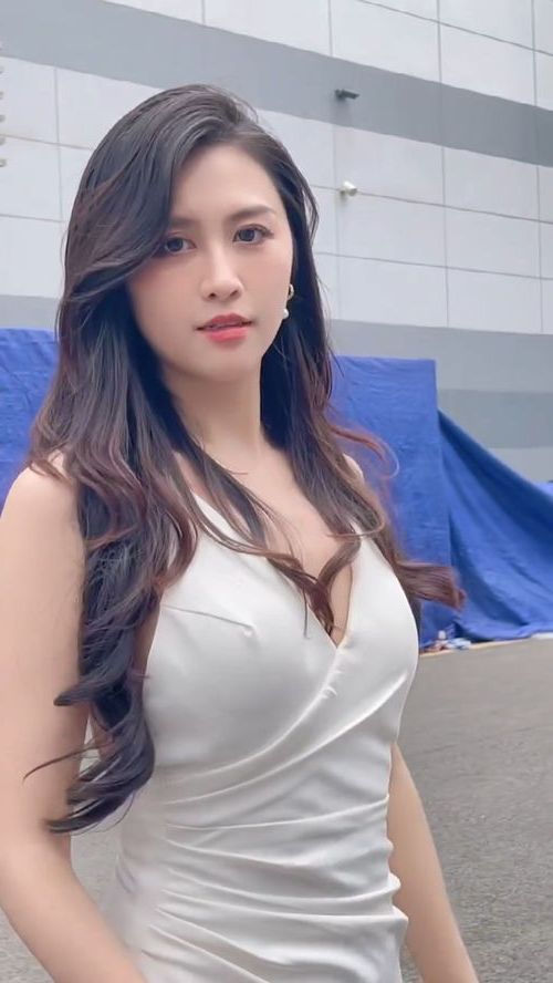 10178.jpg