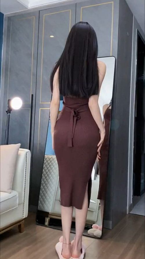 10182.jpg
