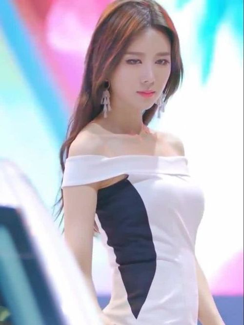 10198.jpg