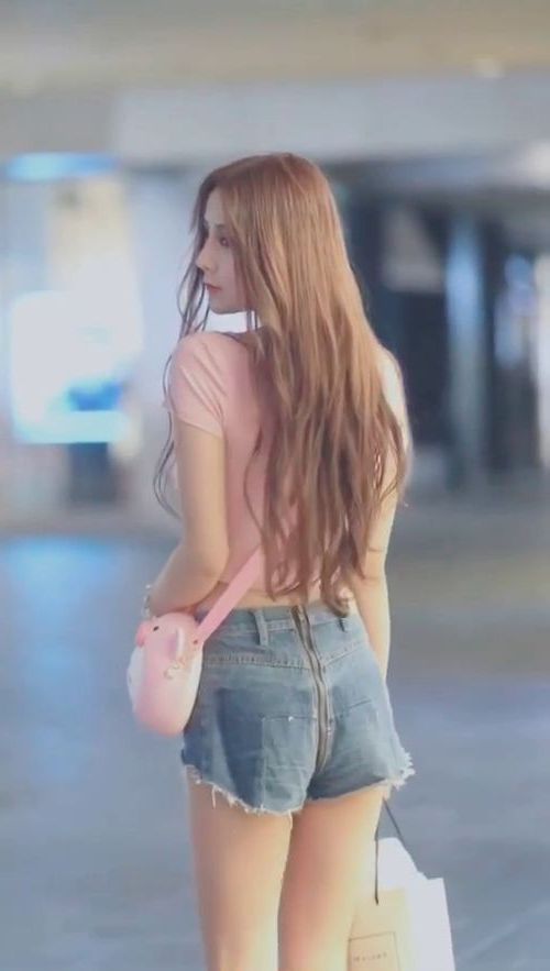 10226.jpg