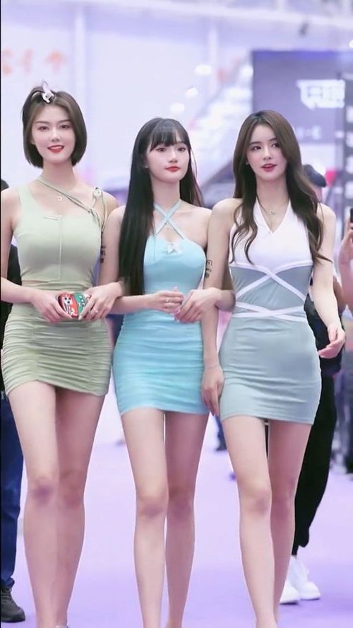 10278.jpg