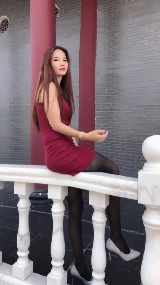 10302.jpg