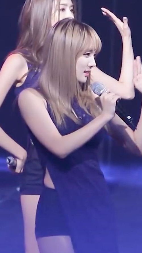 10318.jpg