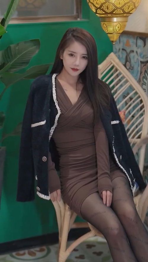 10326.jpg