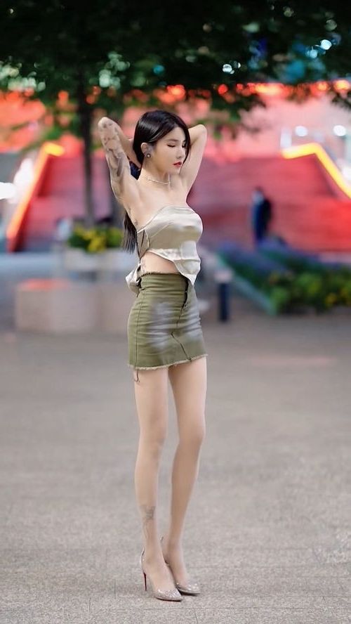 10354.jpg