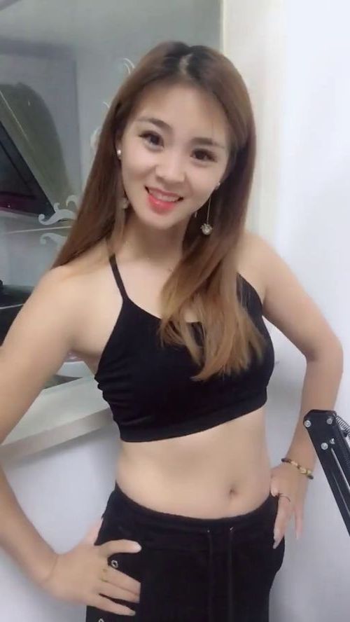 10402.jpg