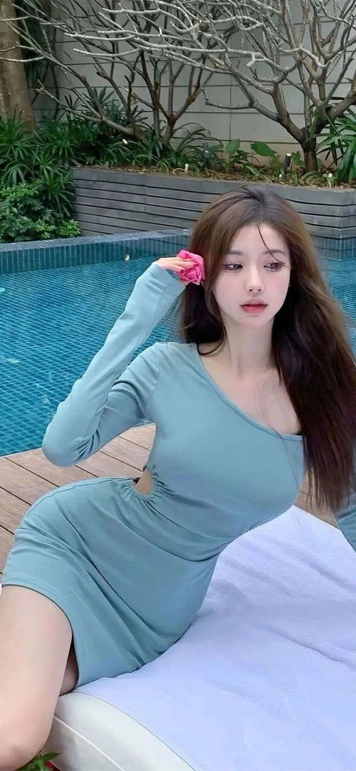 10434.jpg