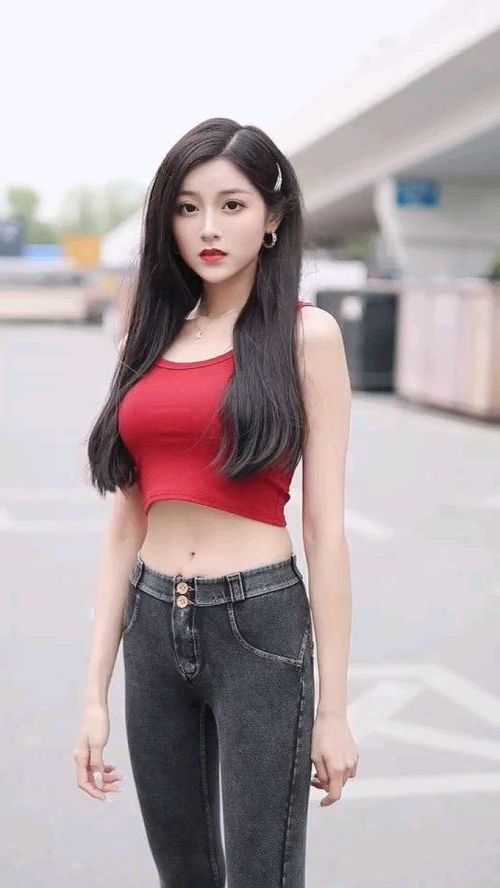 10458.jpg