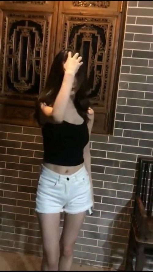 10466.jpg